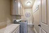 110 Mission Hills Drive - Photo 44