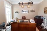 3713 Vidrine Road - Photo 22