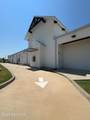 809 Apollo Road - Photo 5