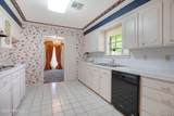 941 Anthony Avenue - Photo 12