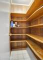 941 Anthony Avenue - Photo 14