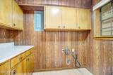 941 Anthony Avenue - Photo 16