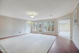 941 Anthony Avenue - Photo 17