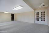 941 Anthony Avenue - Photo 19