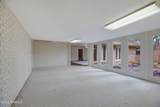 941 Anthony Avenue - Photo 20