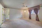 941 Anthony Avenue - Photo 21