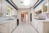 941 Anthony Avenue - Photo 3