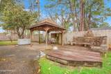941 Anthony Avenue - Photo 33