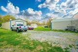 1312 Admiral Doyle Drive - Photo 34