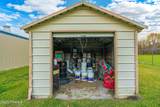 1312 Admiral Doyle Drive - Photo 35