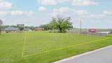 Lot 7 Bayouland Drive - Photo 3