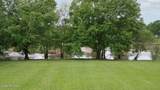 Lot 26 Bayouside Drive - Photo 3