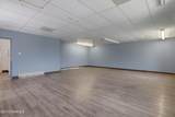 2801 Kaliste Saloom Road - Photo 5