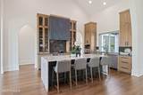 207 Sabal Bend Drive - Photo 17