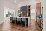 207 Sabal Bend Drive - Photo 19