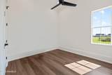 207 Sabal Bend Drive - Photo 42