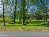 948 Bellevue Plantation Road - Photo 3