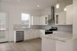 1510 Kaliste Saloom - Photo 10