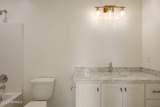 1510 Kaliste Saloom - Photo 12