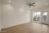 1510 Kaliste Saloom - Photo 13