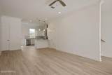 1510 Kaliste Saloom - Photo 6