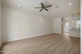 1510 Kaliste Saloom - Photo 7