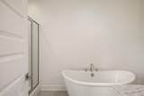 1510 Kaliste Saloom - Photo 15