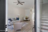 1510 Kaliste Saloom - Photo 4