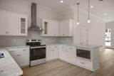 1510 Kaliste Saloom - Photo 10