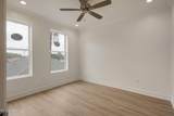 1510 Kaliste Saloom - Photo 13