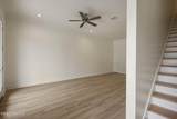 1510 Kaliste Saloom - Photo 9