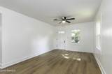 418 Birch Street - Photo 12