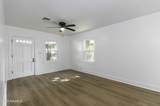 418 Birch Street - Photo 13