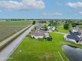 Lot 7 Le Triomphe Parkway - Photo 10