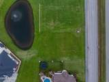 Lot 7 Le Triomphe Parkway - Photo 11