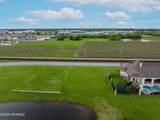 Lot 7 Le Triomphe Parkway - Photo 12