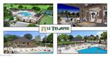 Lot 7 Le Triomphe Parkway - Photo 2