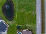 Lot 7 Le Triomphe Parkway - Photo 3