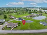 Lot 7 Le Triomphe Parkway - Photo 4