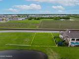 Lot 7 Le Triomphe Parkway - Photo 8