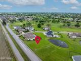 Lot 7 Le Triomphe Parkway - Photo 9