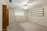 5162 Bridge Street - Photo 38