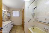 5162 Bridge Street - Photo 40