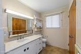 5162 Bridge Street - Photo 41