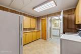 5162 Bridge Street - Photo 42