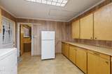 5162 Bridge Street - Photo 43