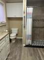 5162 Bridge Street - Photo 45