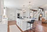 107 Llansfair Drive - Photo 11