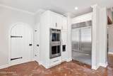 107 Llansfair Drive - Photo 12