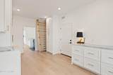 107 Llansfair Drive - Photo 17
